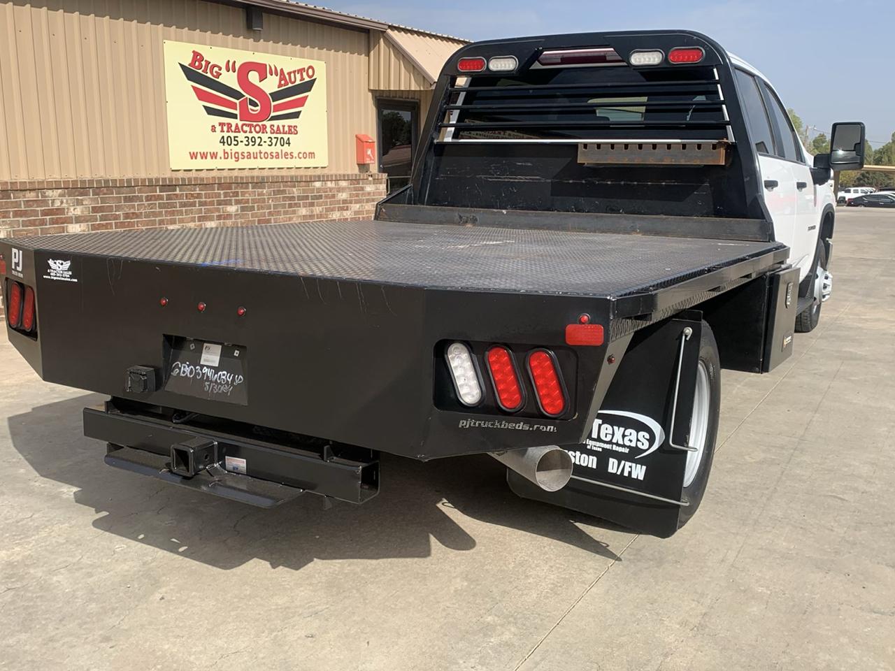 chevrolet silverado 3500hd 2024 1GB4YSEYXRF396330 image chevrolet silverado 3500hd 2024 1GB4YSEYXRF396330 image
